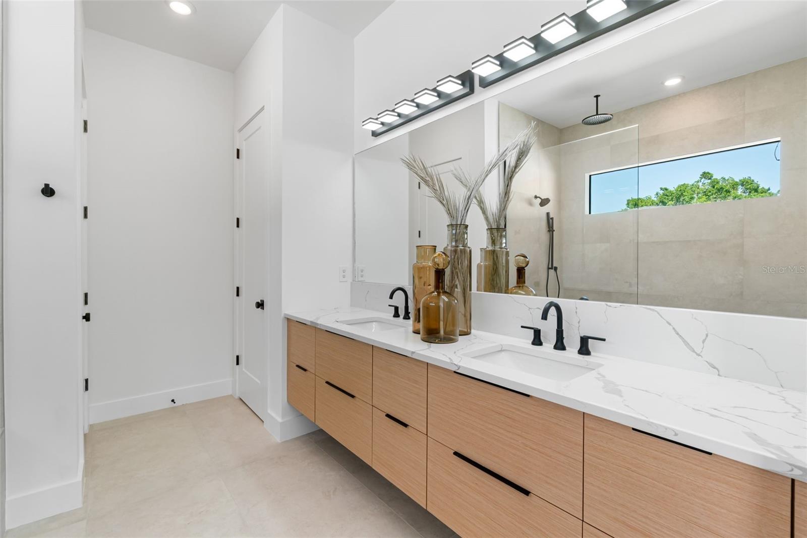BLOSSOM BROOK - Residential