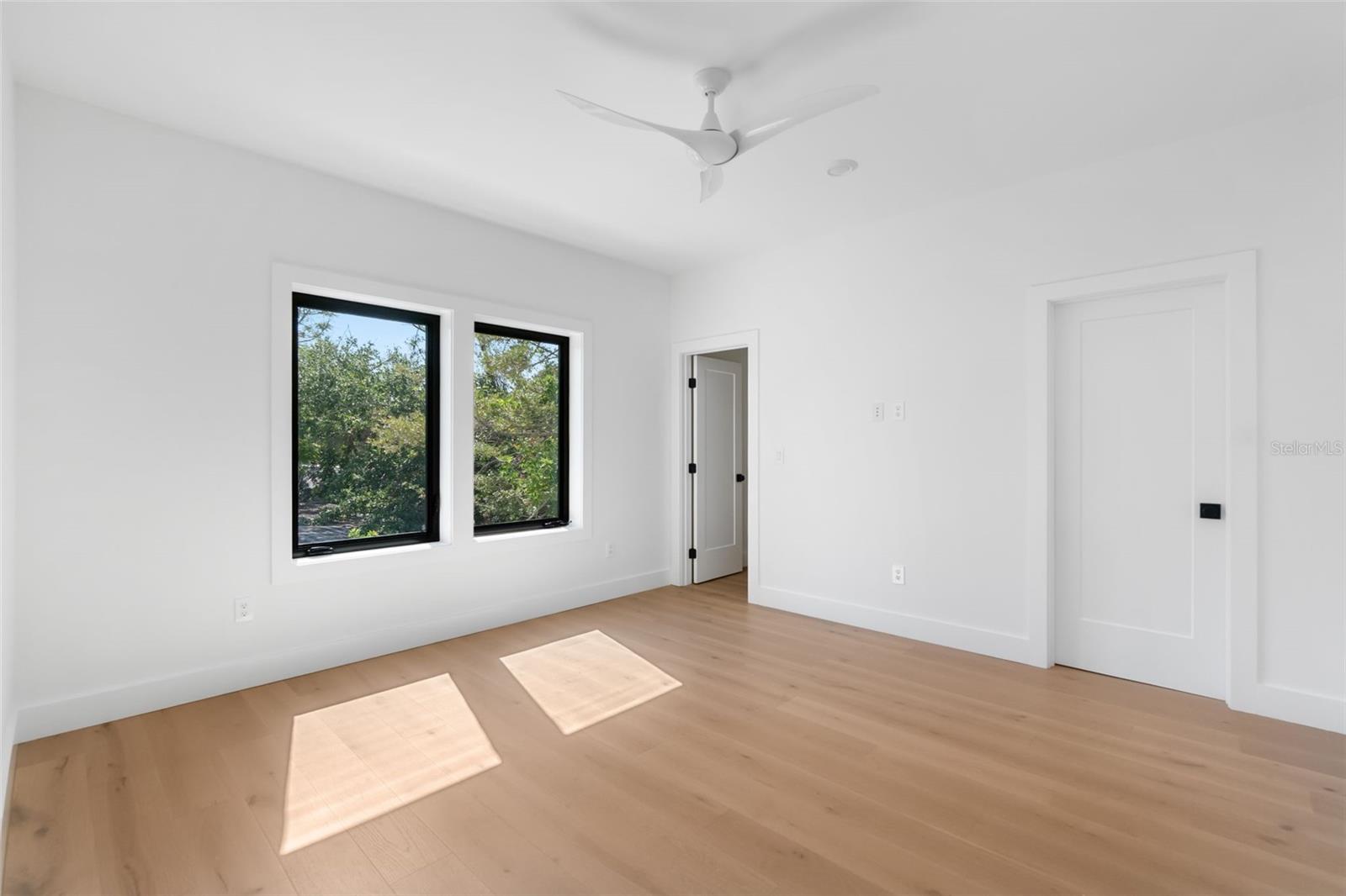 BLOSSOM BROOK - Residential