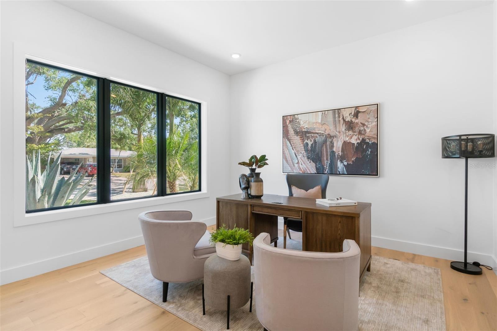 BLOSSOM BROOK - Residential