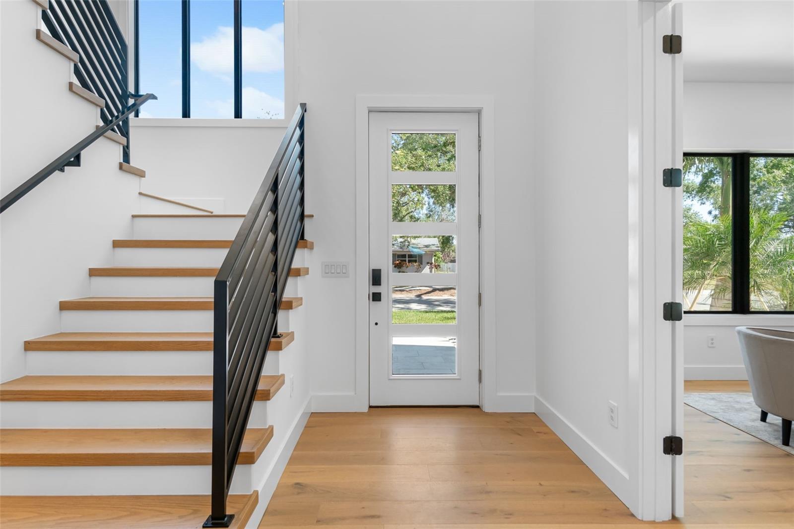 BLOSSOM BROOK - Residential