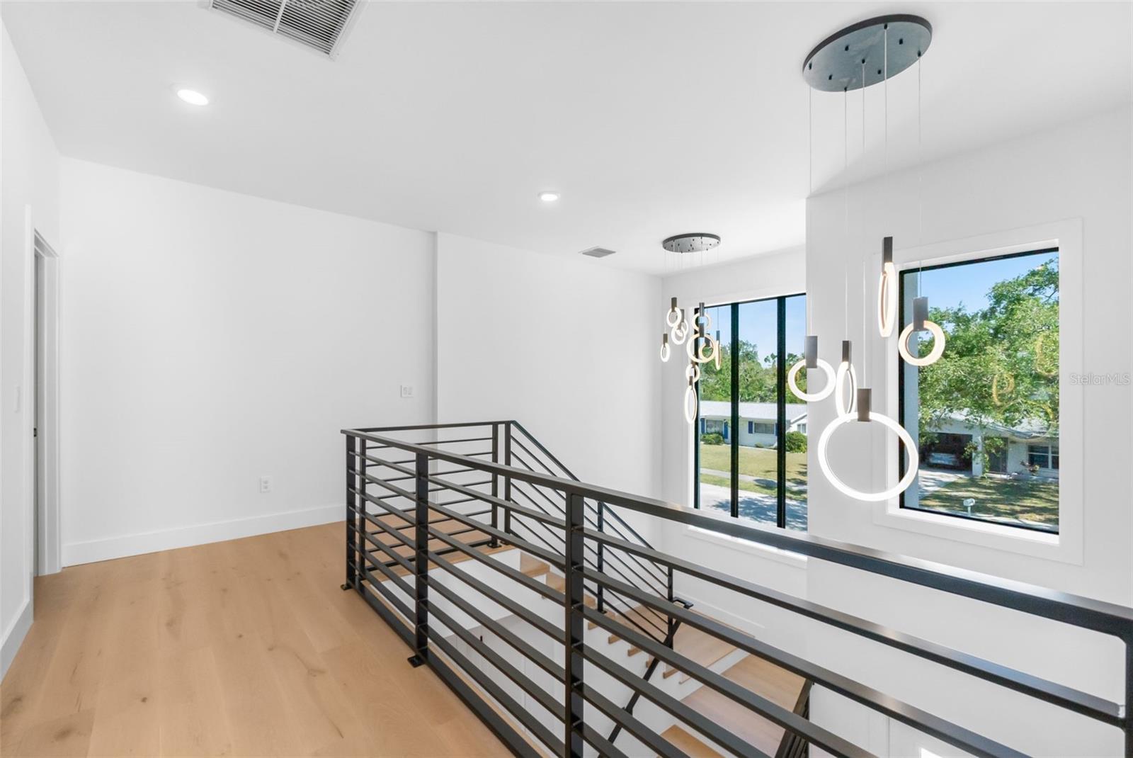 BLOSSOM BROOK - Residential