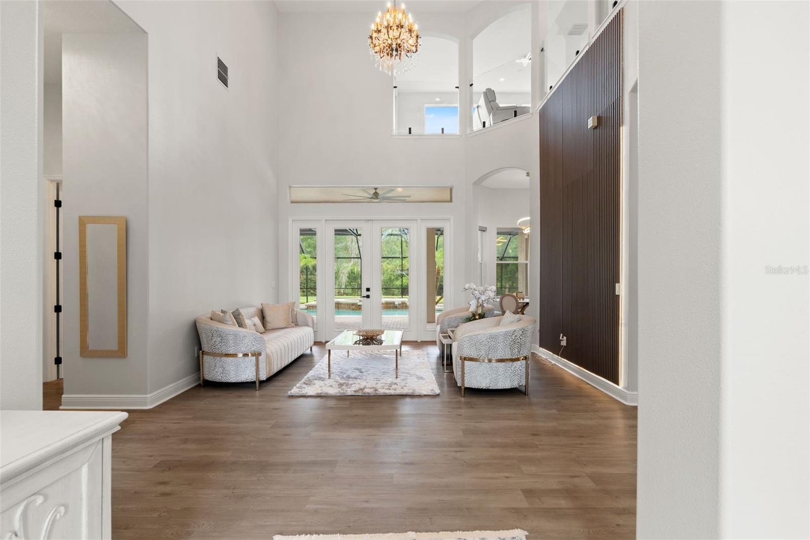8412 DUNHAM STATION DRIVE