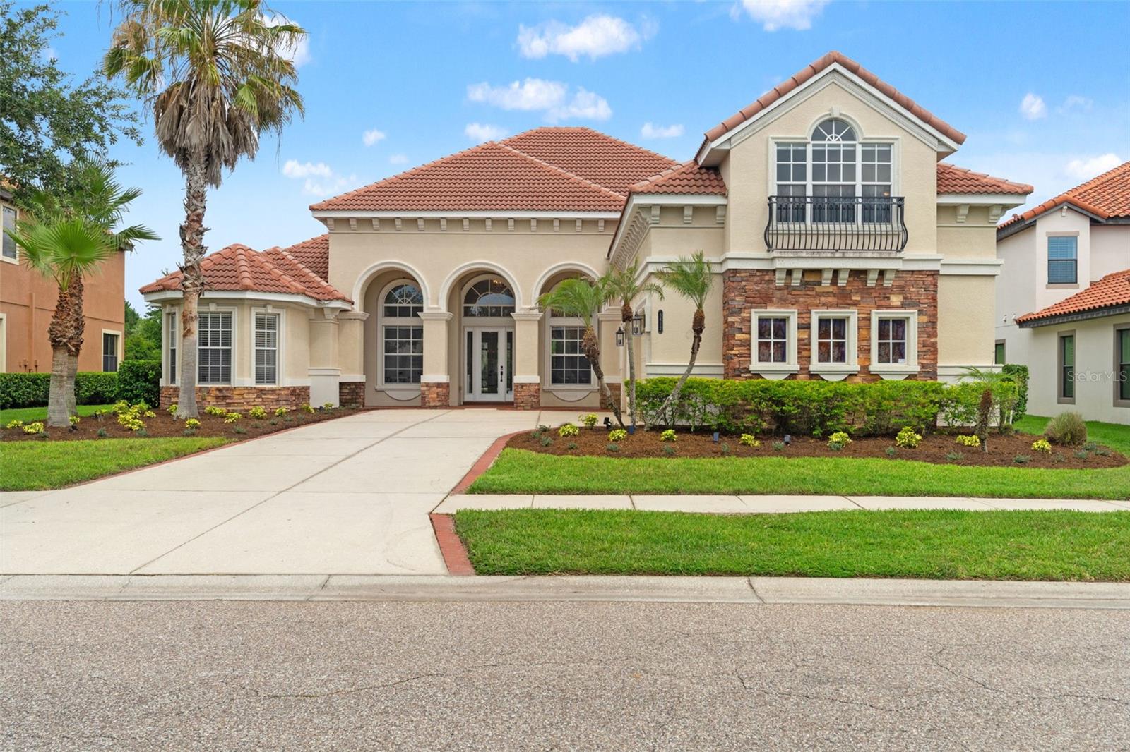 8412 DUNHAM STATION DRIVE