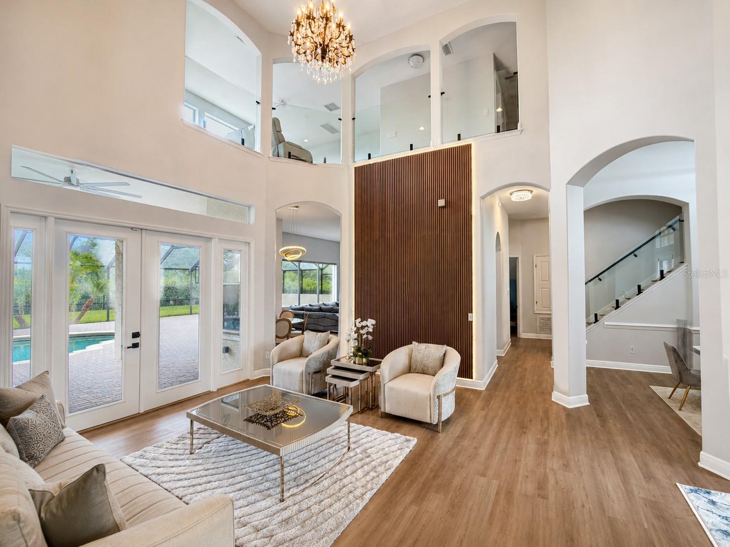 8412 DUNHAM STATION DRIVE