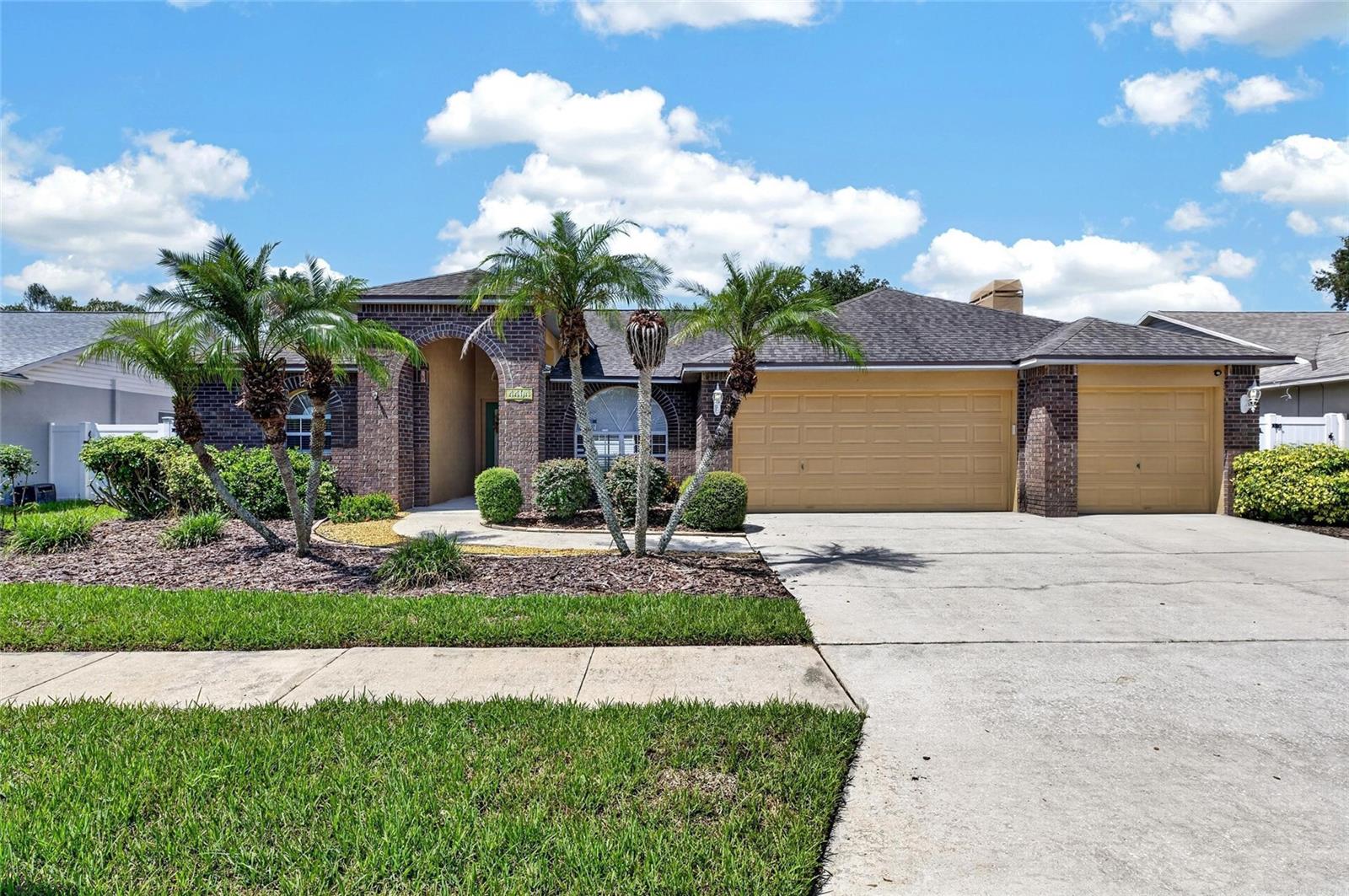 4404 KENDAL COURT