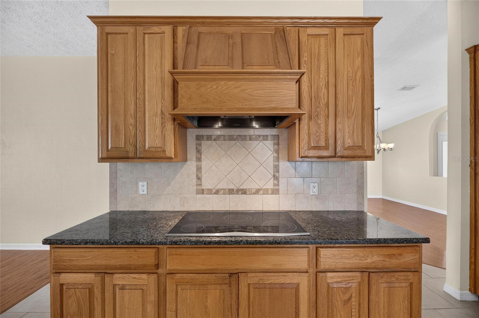 4404 KENDAL COURT