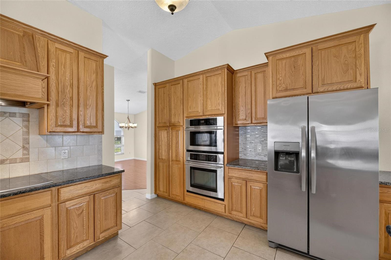 4404 KENDAL COURT