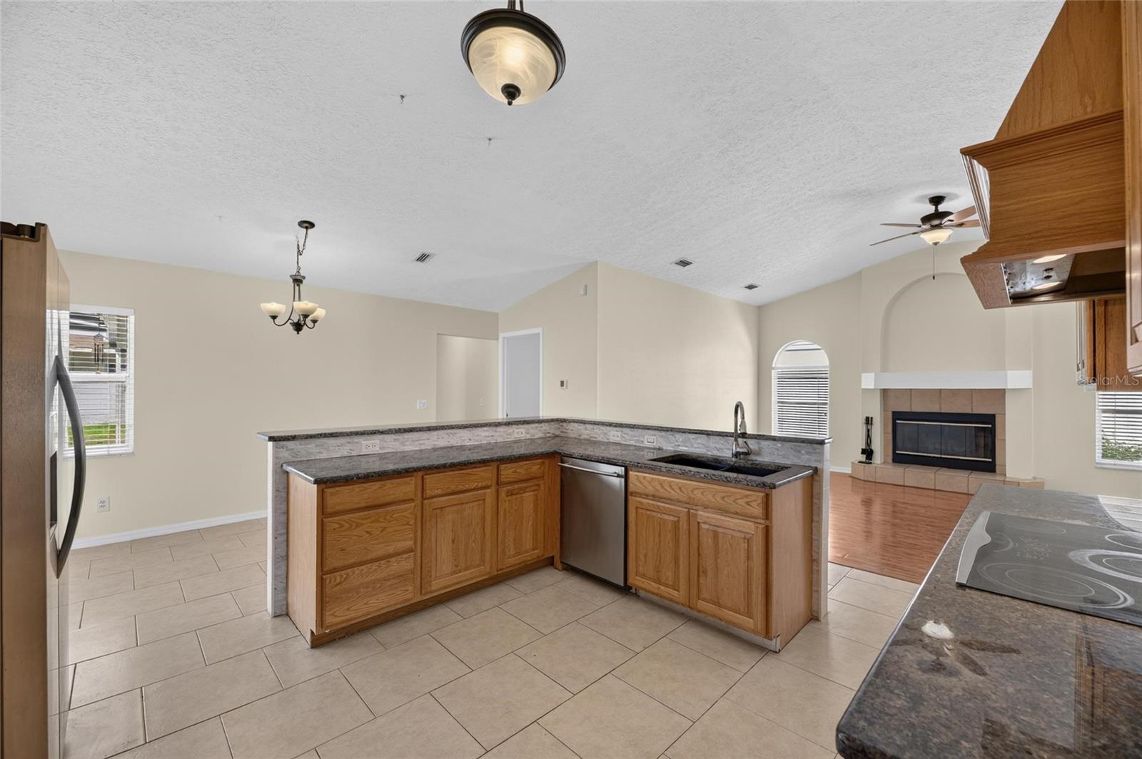 4404 KENDAL COURT