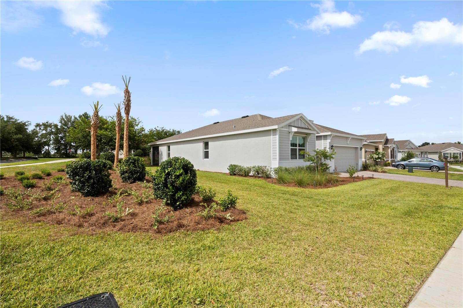 4892 NW 39TH LOOP