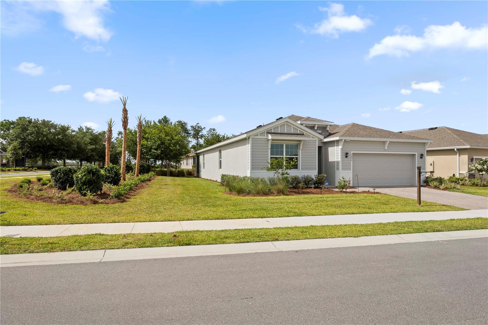4892 NW 39TH LOOP
