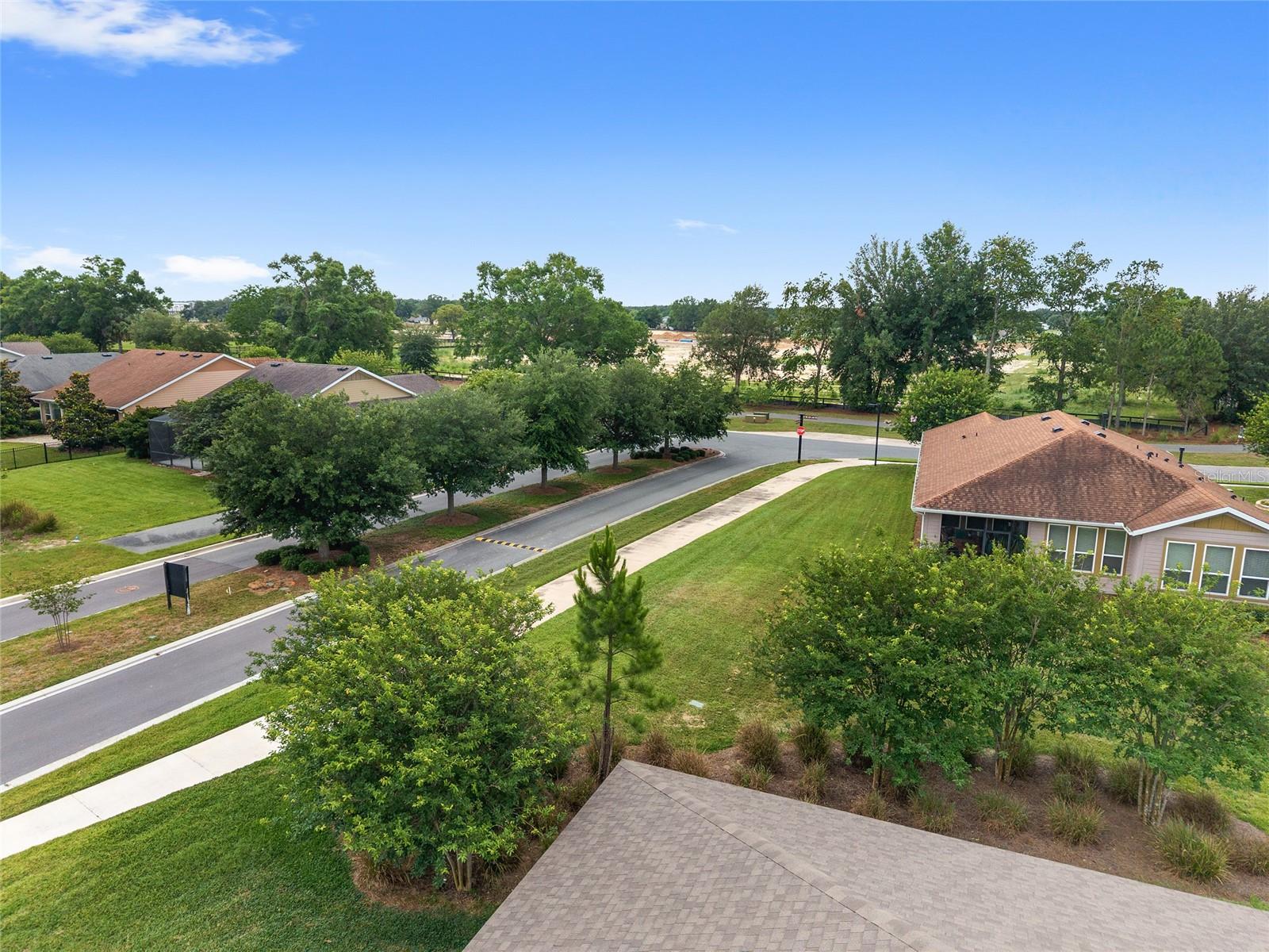 4892 NW 39TH LOOP