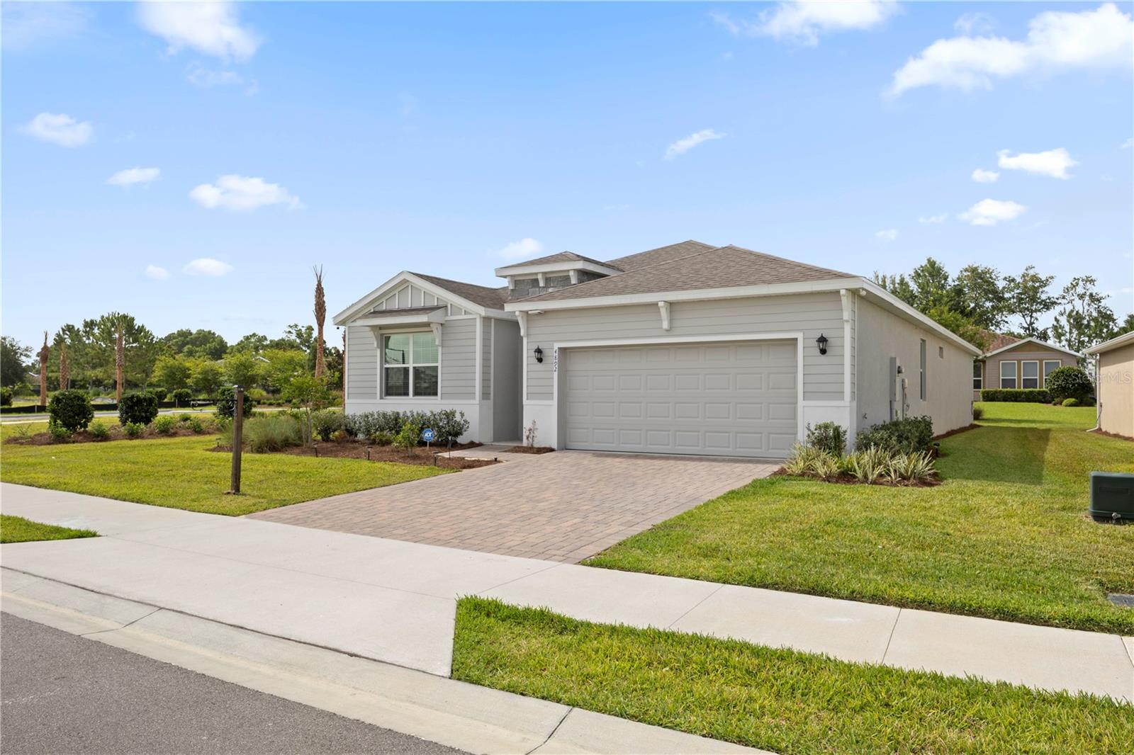 4892 NW 39TH LOOP