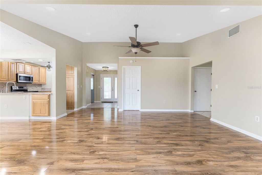 Photo of 336 Indian Key Way, Englewood, FL 34223 (MLS # D6144873)