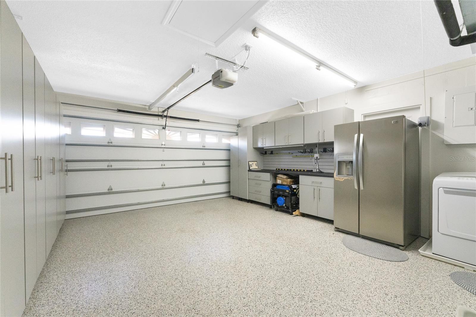 LAKES AT PARK FOREST - Residential