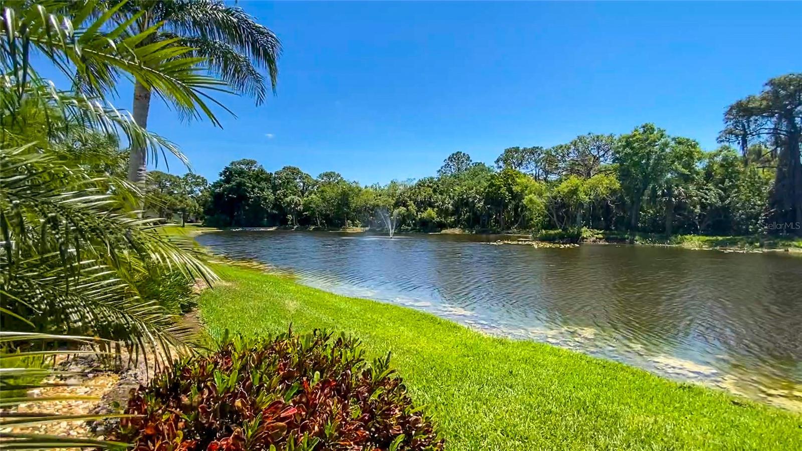 LAKES AT PARK FOREST - Residential