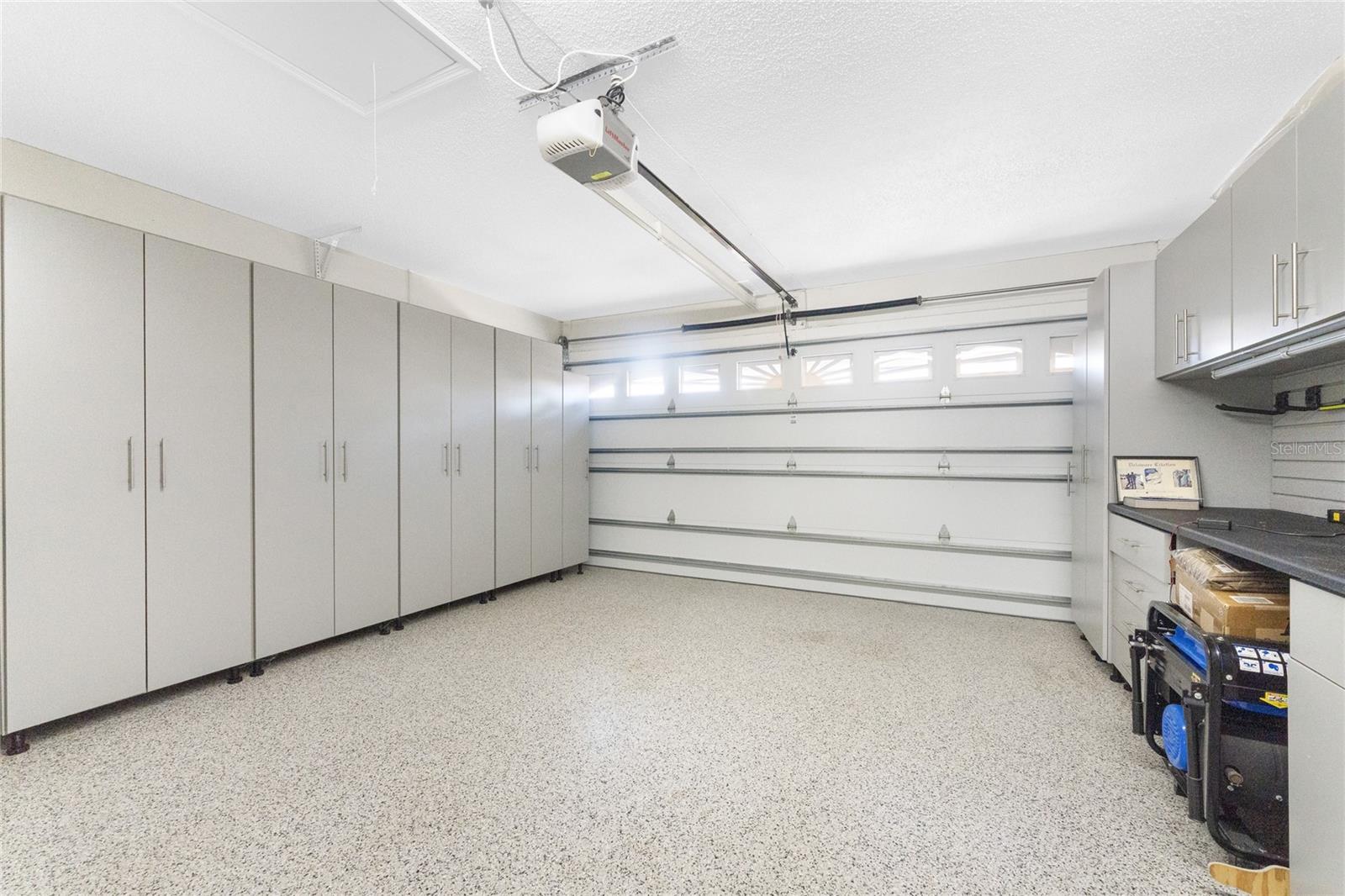 LAKES AT PARK FOREST - Residential