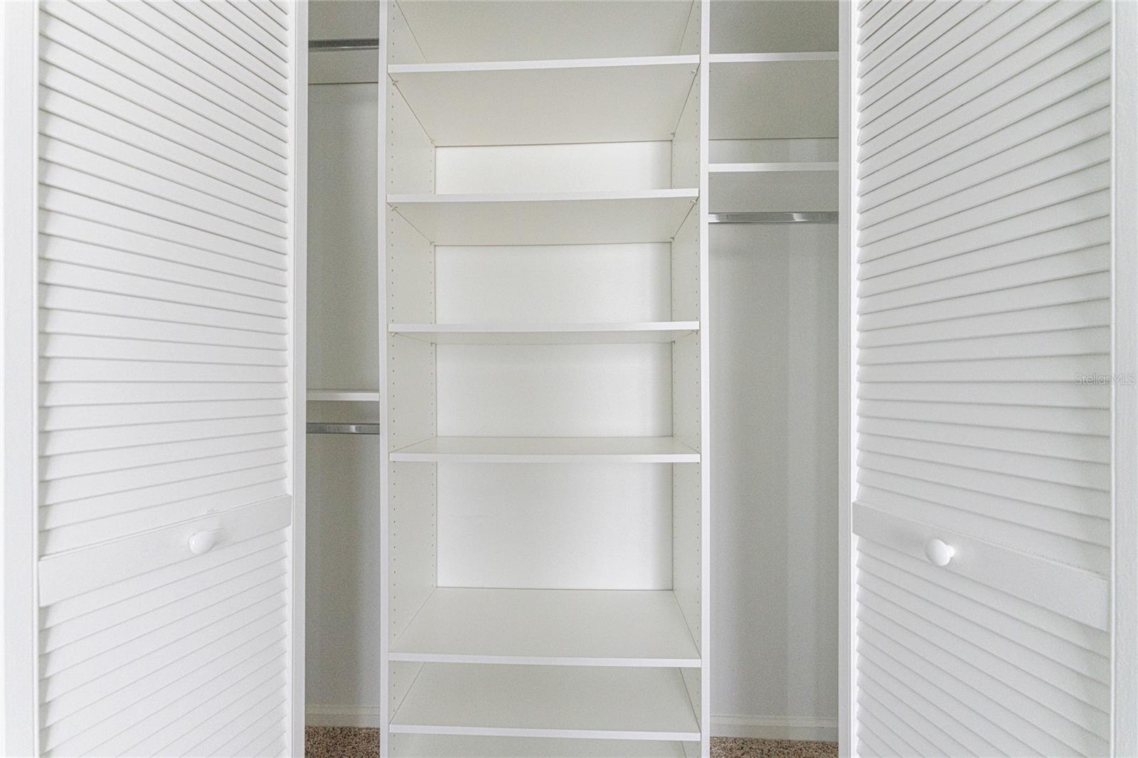 LAKES AT PARK FOREST - Residential