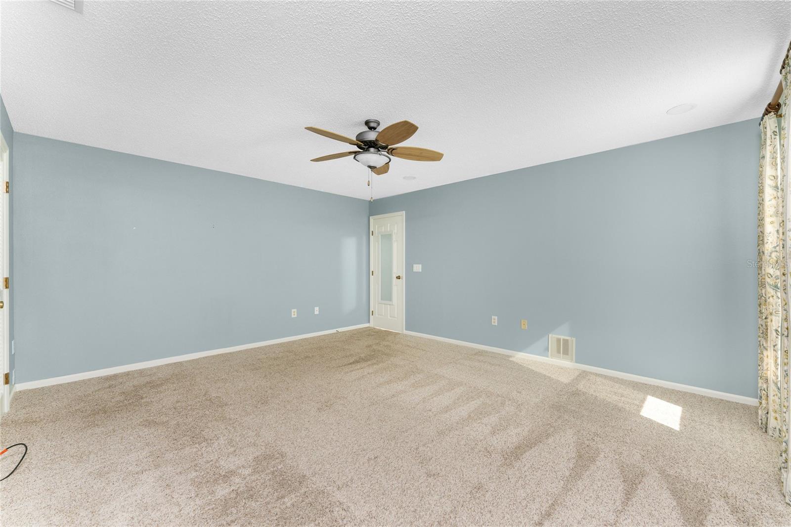 LAKES AT PARK FOREST - Residential