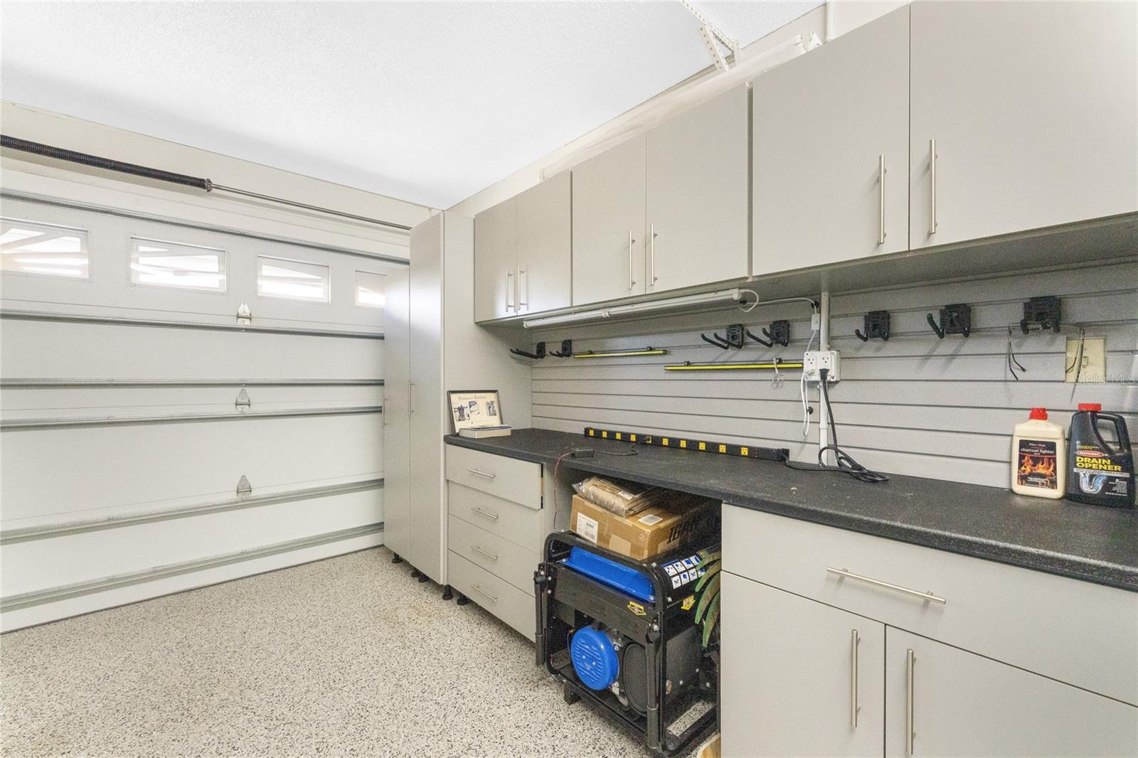 LAKES AT PARK FOREST - Residential