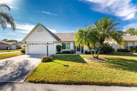 Photo of 336 Indian Key Way, Englewood, FL 34223 (MLS # D6144873)