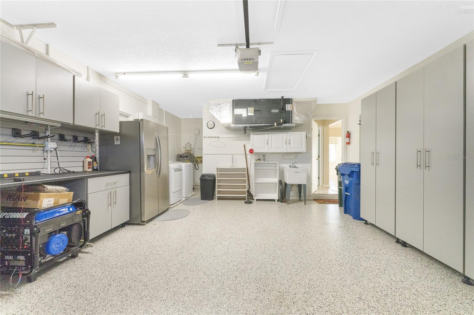 LAKES AT PARK FOREST - Residential