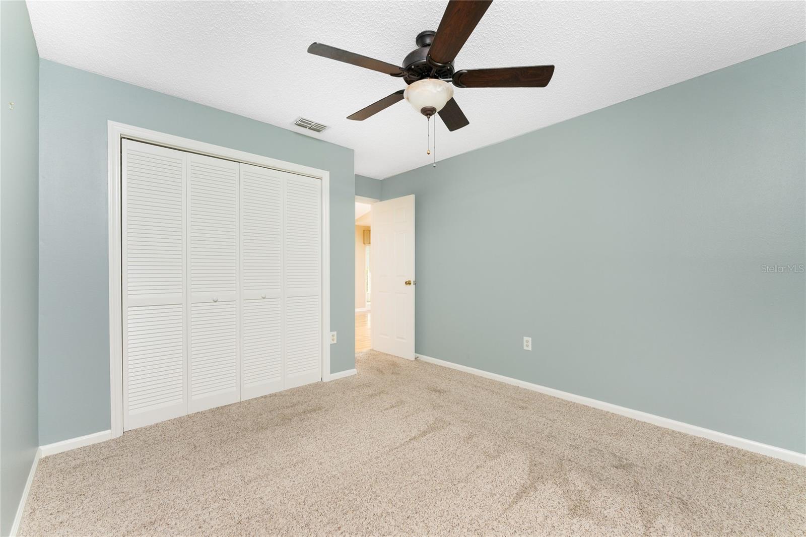 LAKES AT PARK FOREST - Residential