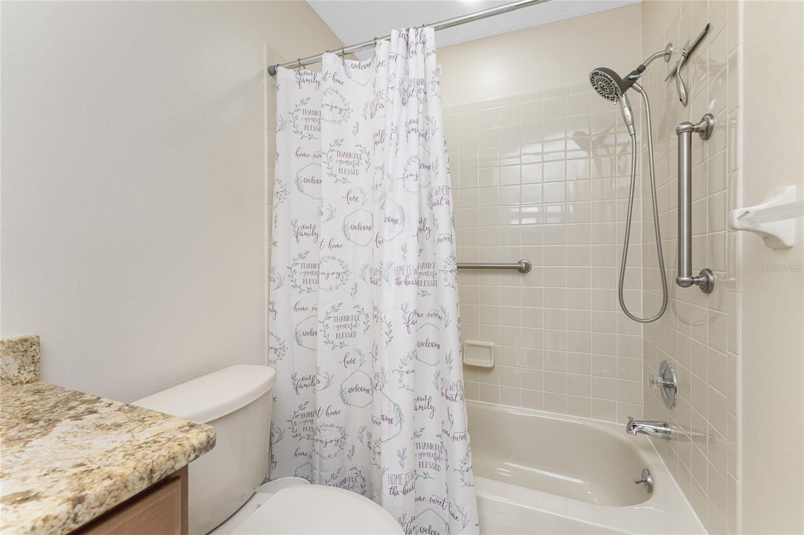 LAKES AT PARK FOREST - Residential