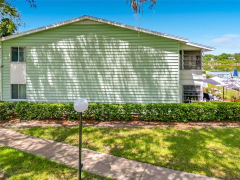 Tiny photo for 533 Midway Drive #B, Ocala, FL 34472 (MLS # OM725192)
