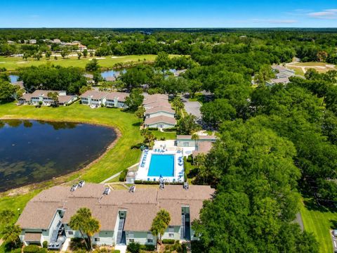 Photo of 533 Midway Drive #B, Ocala, FL 34472 (MLS # OM725192)
