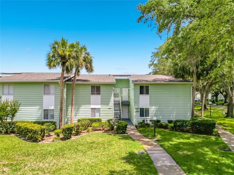Tiny photo for 533 Midway Drive #B, Ocala, FL 34472 (MLS # OM725192)