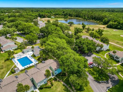 Tiny photo for 533 Midway Drive #B, Ocala, FL 34472 (MLS # OM725192)
