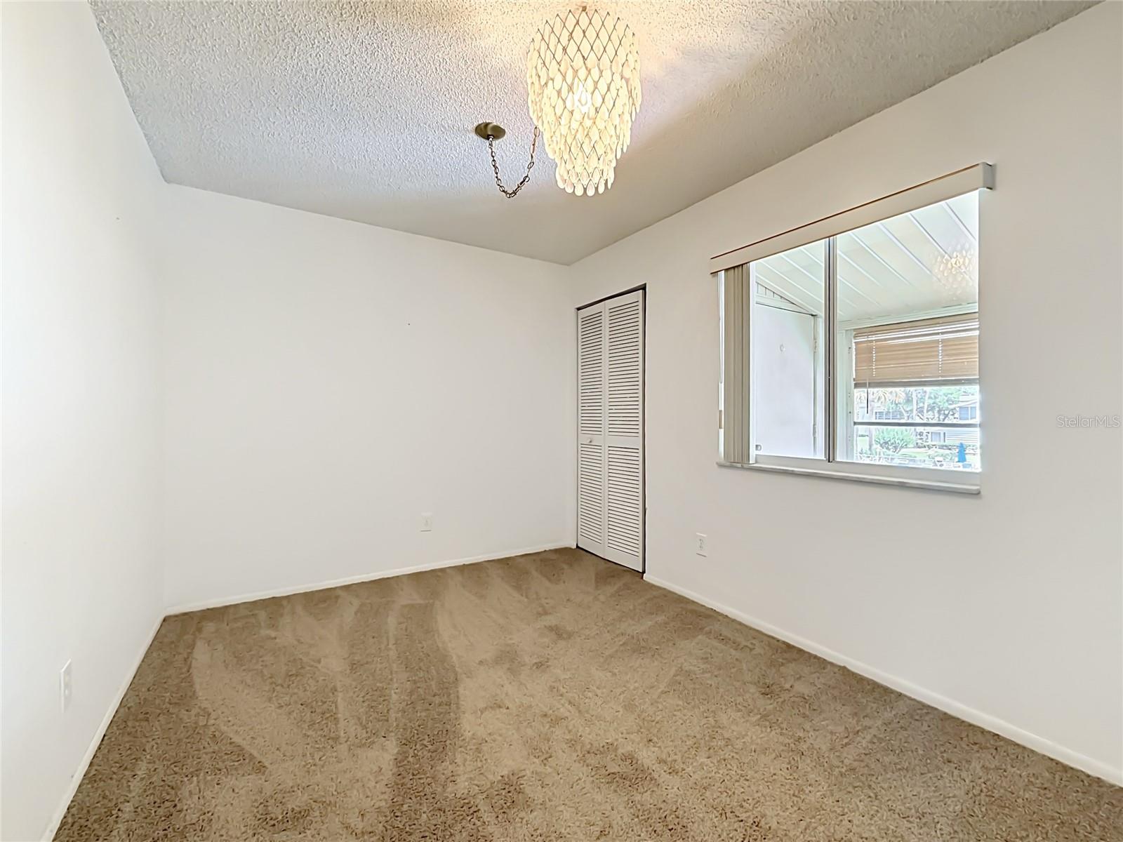LIVE OAK VILLAGE CONDO - Residential