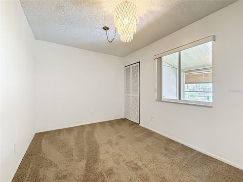 Tiny photo for 533 Midway Drive #B, Ocala, FL 34472 (MLS # OM725192)