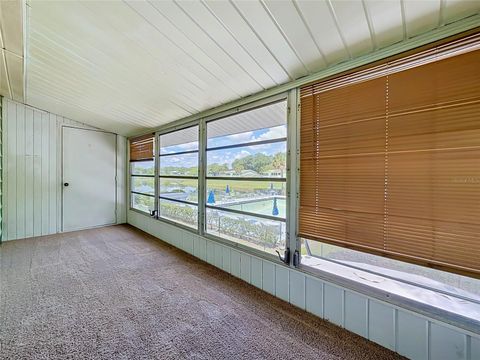 Tiny photo for 533 Midway Drive #B, Ocala, FL 34472 (MLS # OM725192)