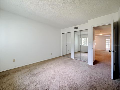 Tiny photo for 533 Midway Drive #B, Ocala, FL 34472 (MLS # OM725192)