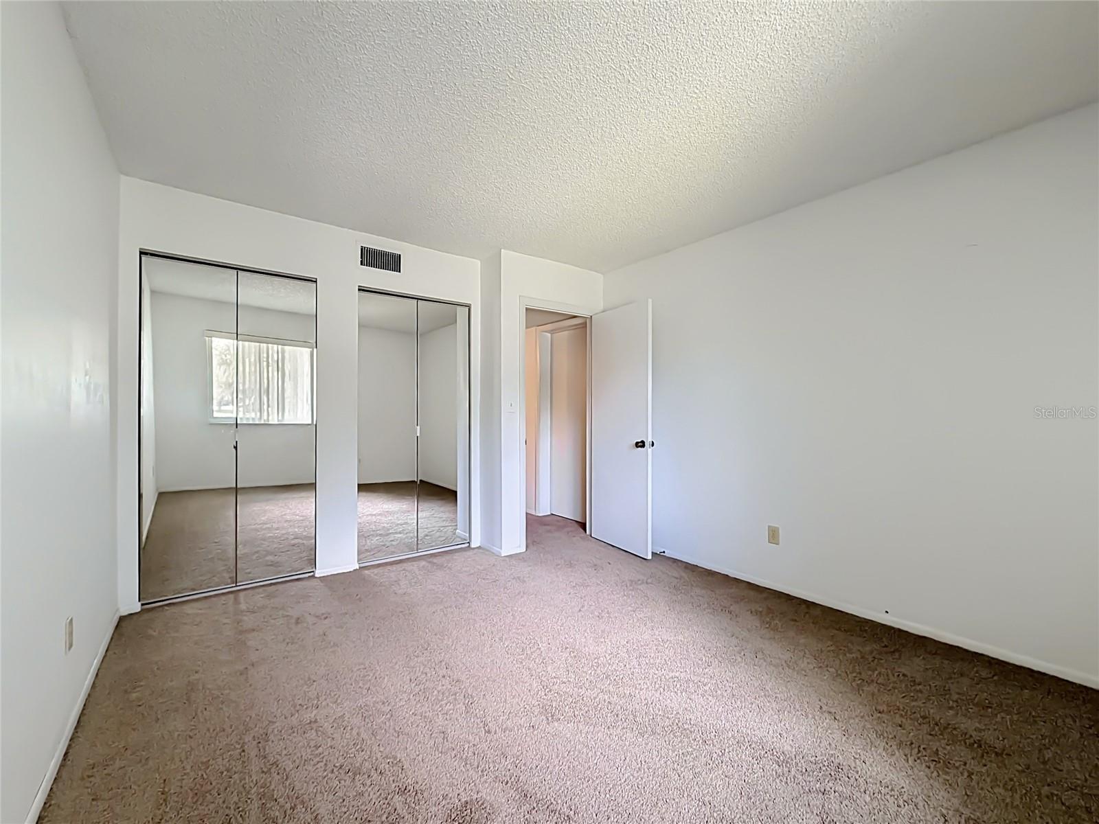 LIVE OAK VILLAGE CONDO - Residential