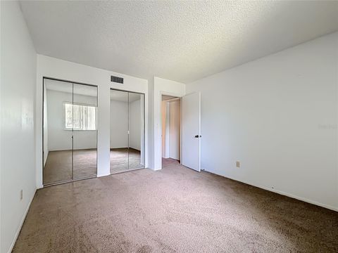 Tiny photo for 533 Midway Drive #B, Ocala, FL 34472 (MLS # OM725192)