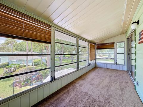 Tiny photo for 533 Midway Drive #B, Ocala, FL 34472 (MLS # OM725192)