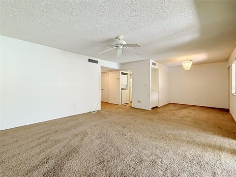 Tiny photo for 533 Midway Drive #B, Ocala, FL 34472 (MLS # OM725192)