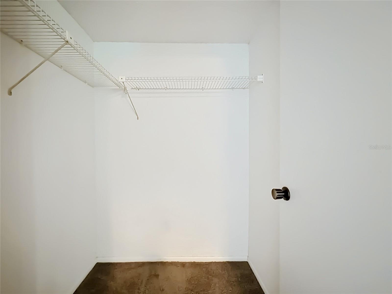 LIVE OAK VILLAGE CONDO - Residential