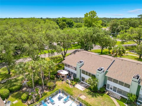 Tiny photo for 533 Midway Drive #B, Ocala, FL 34472 (MLS # OM725192)
