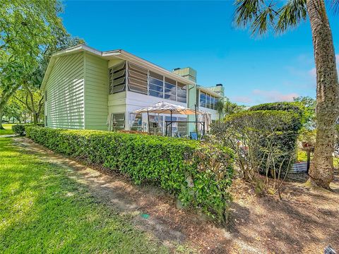 Tiny photo for 533 Midway Drive #B, Ocala, FL 34472 (MLS # OM725192)