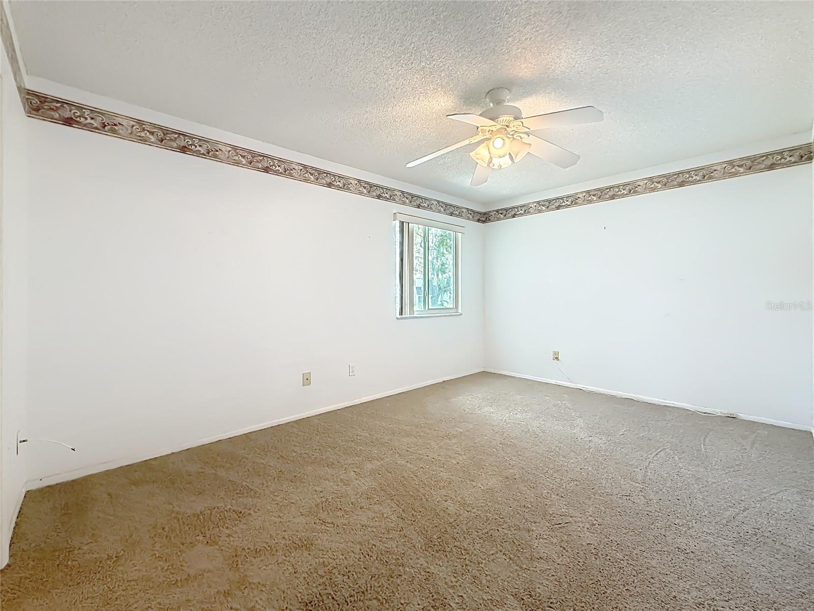 LIVE OAK VILLAGE CONDO - Residential