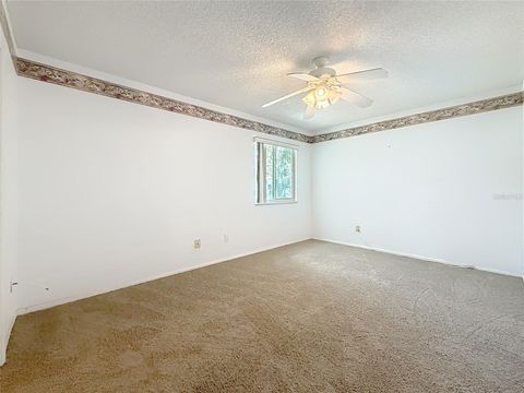 Tiny photo for 533 Midway Drive #B, Ocala, FL 34472 (MLS # OM725192)