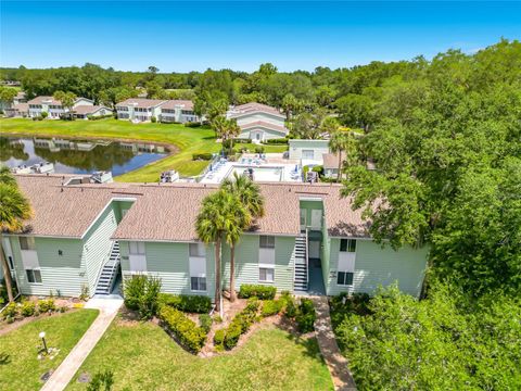 Tiny photo for 533 Midway Drive #B, Ocala, FL 34472 (MLS # OM725192)
