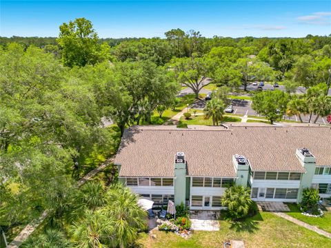 Tiny photo for 533 Midway Drive #B, Ocala, FL 34472 (MLS # OM725192)