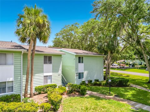 Tiny photo for 533 Midway Drive #B, Ocala, FL 34472 (MLS # OM725192)