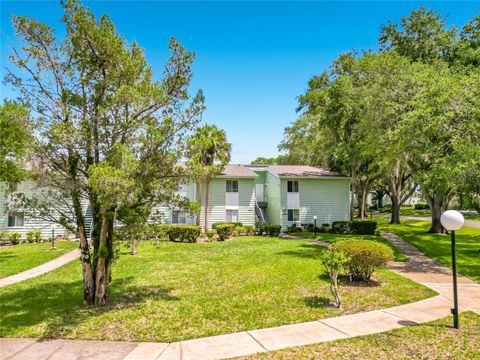 Tiny photo for 533 Midway Drive #B, Ocala, FL 34472 (MLS # OM725192)