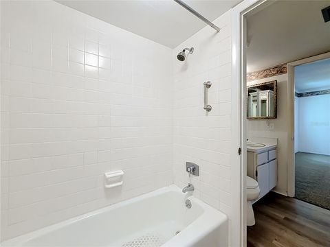 Tiny photo for 533 Midway Drive #B, Ocala, FL 34472 (MLS # OM725192)