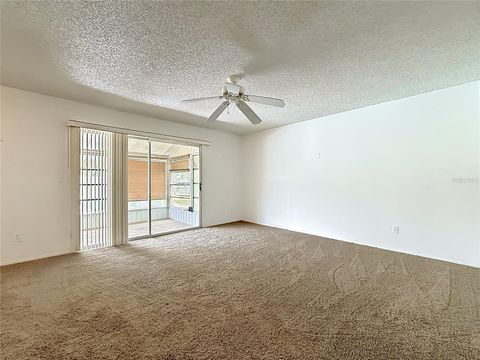 Tiny photo for 533 Midway Drive #B, Ocala, FL 34472 (MLS # OM725192)